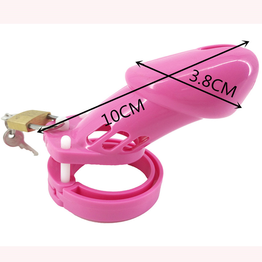 CB6000 Safe & Non-toxic Plasti - Letter Opener Brass review and price