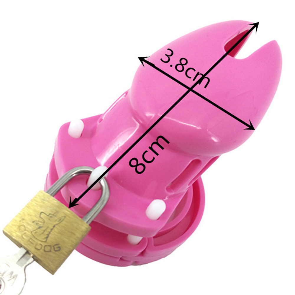 CB6000 Safe & Non-toxic Plasti - Letter Opener Brass review and price