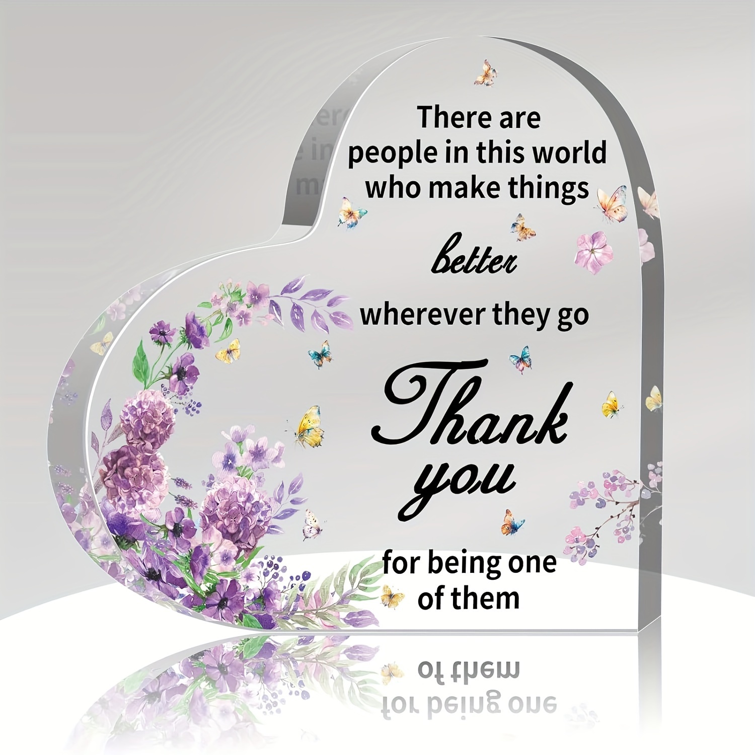 Appreciation Gifts for Women,  - Paper Weight Crystal review and price