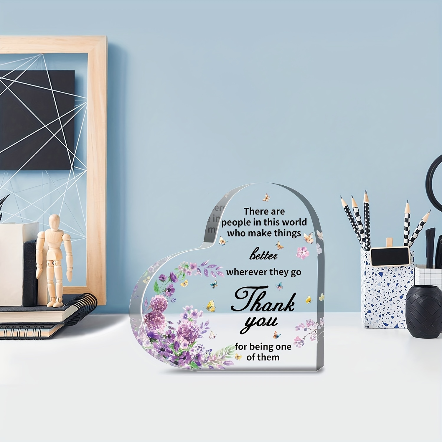 Appreciation Gifts for Women,  - Paper Weight Crystal review and price