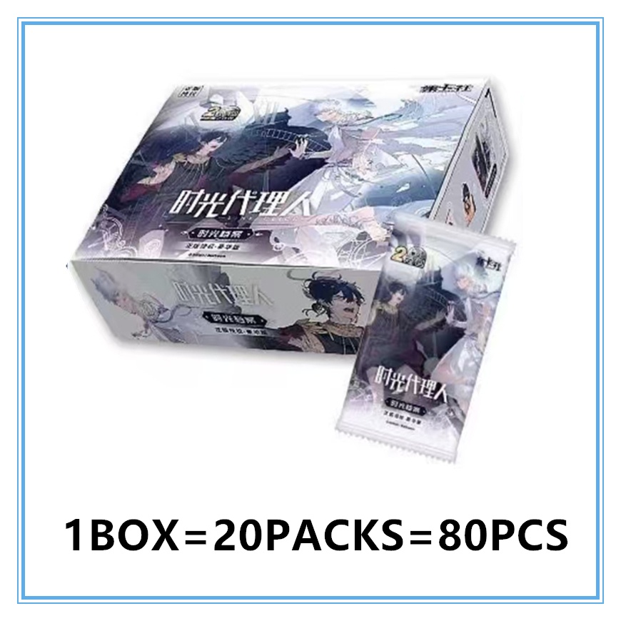 Link Click Card Movie Film Car - Card Index Box review and price